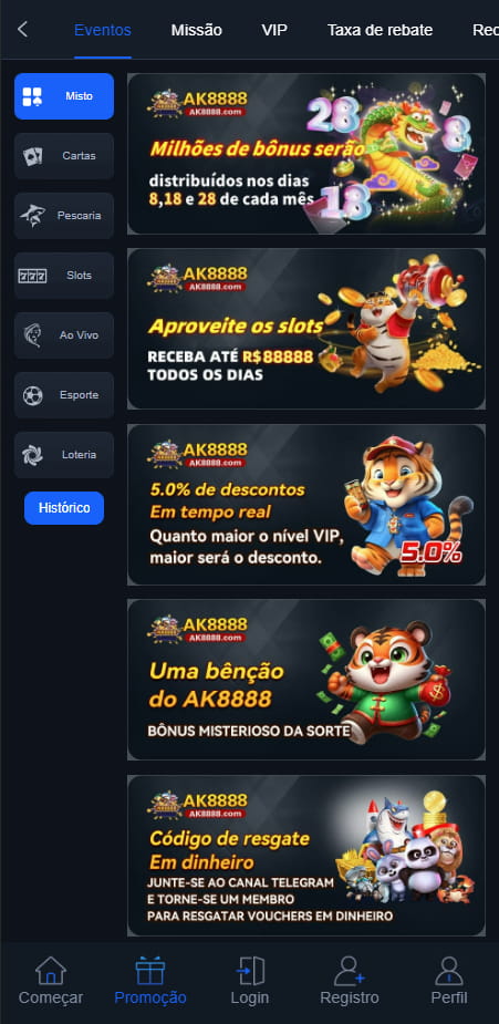 This image is the second image of the app, Brazil's encrypted odds-on top online betting software